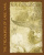 Голубева Н.А. (N.A. Golubeva) “Сокровища озера Ваал (THE TREASURES OF LAKE VAAL) Голубева Н.А. (N.A. Golubeva) “Сокровища озера Ваал (THE TREASURES OF LAKE VAAL)